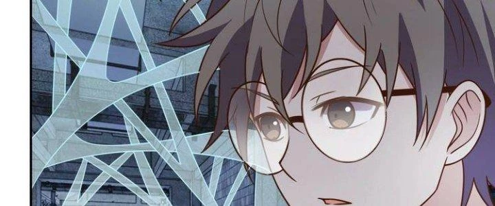 Ta Dựa Vào Ăn Uống Để Giải Cứu Thế Giới Chapter 29 - 94
