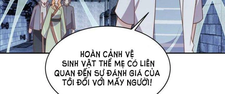 Ta Dựa Vào Ăn Uống Để Giải Cứu Thế Giới Chapter 29 - 98