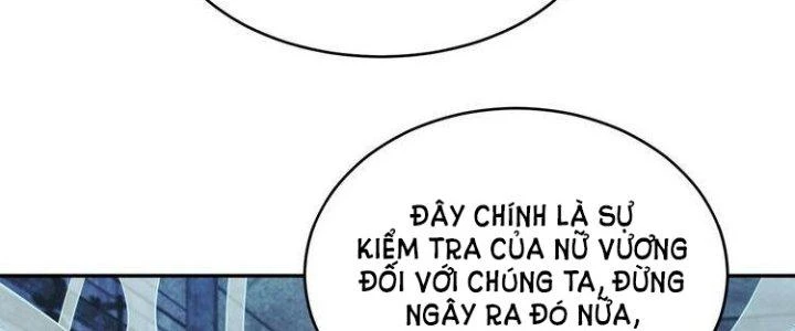Ta Dựa Vào Ăn Uống Để Giải Cứu Thế Giới Chapter 29 - 99