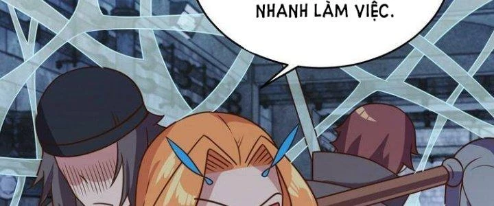 Ta Dựa Vào Ăn Uống Để Giải Cứu Thế Giới Chapter 29 - 100