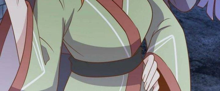 Ta Dựa Vào Ăn Uống Để Giải Cứu Thế Giới Chapter 29 - 102