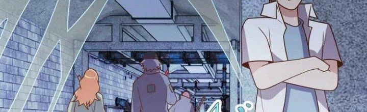 Ta Dựa Vào Ăn Uống Để Giải Cứu Thế Giới Chapter 29 - 105