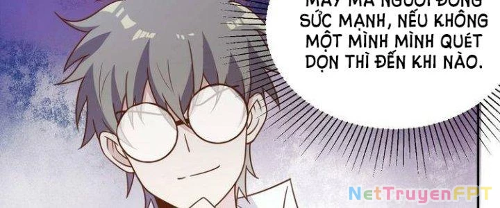 Ta Dựa Vào Ăn Uống Để Giải Cứu Thế Giới Chapter 29 - 107
