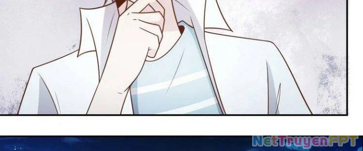 Ta Dựa Vào Ăn Uống Để Giải Cứu Thế Giới Chapter 29 - 108