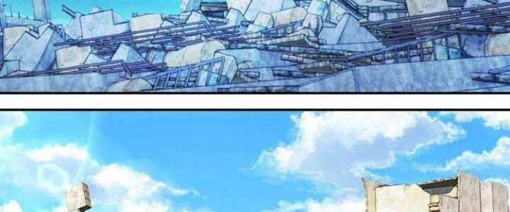 Ta Dựa Vào Ăn Uống Để Giải Cứu Thế Giới Chapter 29 - 110
