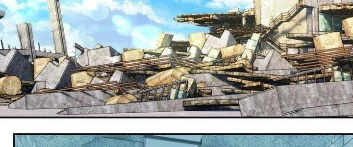 Ta Dựa Vào Ăn Uống Để Giải Cứu Thế Giới Chapter 29 - 111