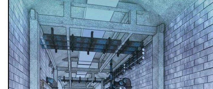Ta Dựa Vào Ăn Uống Để Giải Cứu Thế Giới Chapter 29 - 112