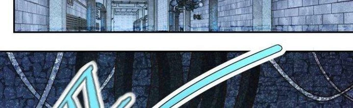Ta Dựa Vào Ăn Uống Để Giải Cứu Thế Giới Chapter 29 - 113