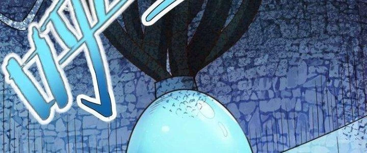 Ta Dựa Vào Ăn Uống Để Giải Cứu Thế Giới Chapter 29 - 114