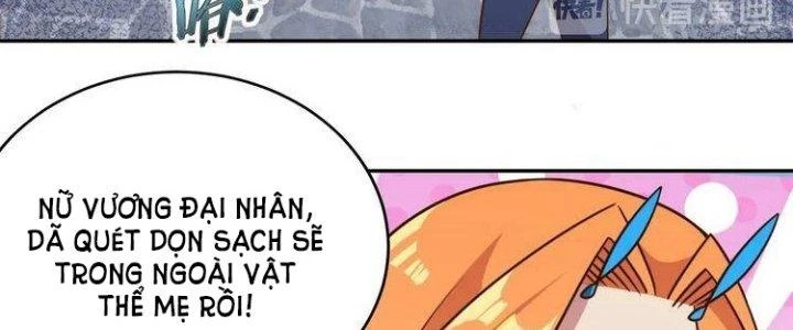 Ta Dựa Vào Ăn Uống Để Giải Cứu Thế Giới Chapter 29 - 119