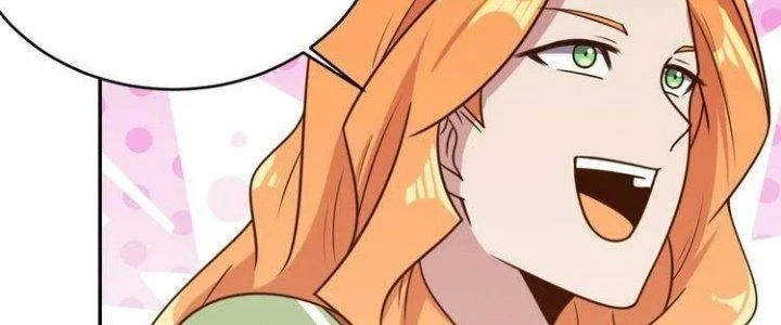 Ta Dựa Vào Ăn Uống Để Giải Cứu Thế Giới Chapter 29 - 120