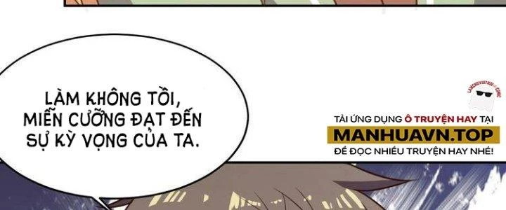 Ta Dựa Vào Ăn Uống Để Giải Cứu Thế Giới Chapter 29 - 122