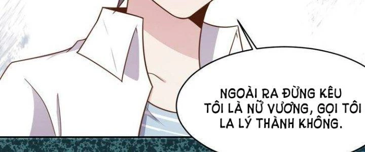 Ta Dựa Vào Ăn Uống Để Giải Cứu Thế Giới Chapter 29 - 124