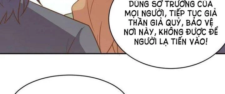 Ta Dựa Vào Ăn Uống Để Giải Cứu Thế Giới Chapter 29 - 128