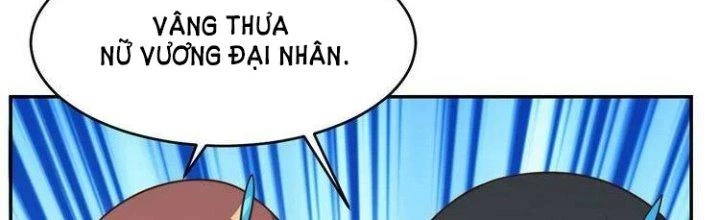 Ta Dựa Vào Ăn Uống Để Giải Cứu Thế Giới Chapter 29 - 129