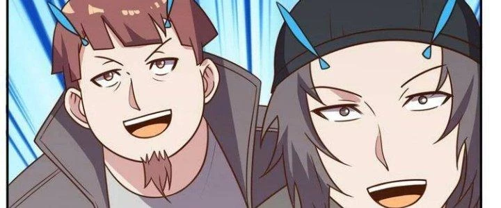 Ta Dựa Vào Ăn Uống Để Giải Cứu Thế Giới Chapter 29 - 130