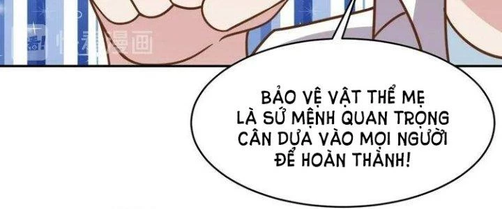 Ta Dựa Vào Ăn Uống Để Giải Cứu Thế Giới Chapter 29 - 135