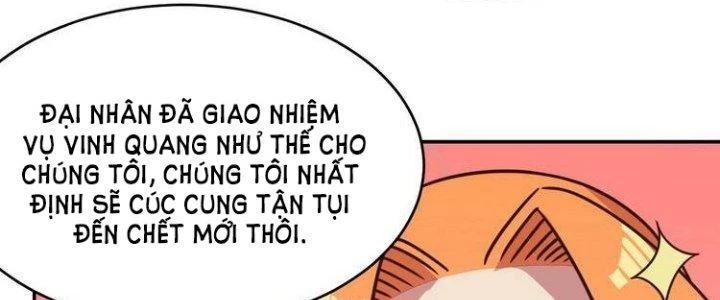 Ta Dựa Vào Ăn Uống Để Giải Cứu Thế Giới Chapter 29 - 136