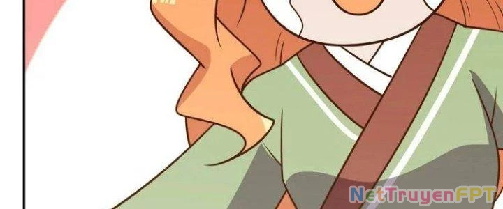 Ta Dựa Vào Ăn Uống Để Giải Cứu Thế Giới Chapter 29 - 138