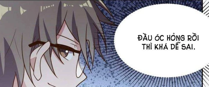Ta Dựa Vào Ăn Uống Để Giải Cứu Thế Giới Chapter 29 - 142