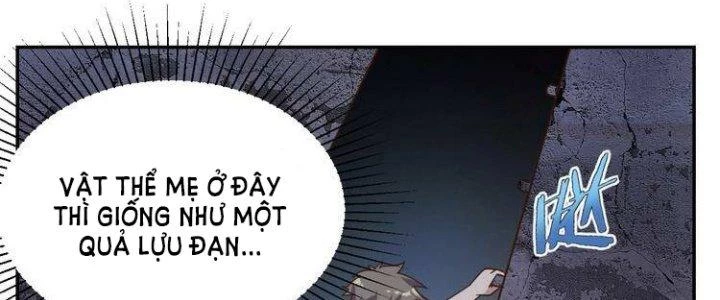 Ta Dựa Vào Ăn Uống Để Giải Cứu Thế Giới Chapter 29 - 144