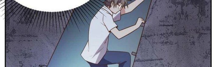Ta Dựa Vào Ăn Uống Để Giải Cứu Thế Giới Chapter 29 - 145