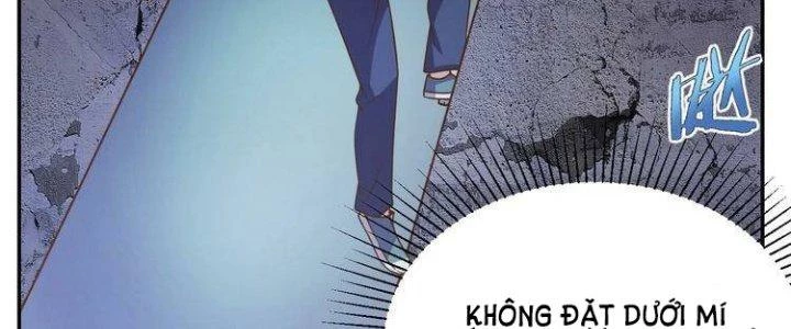 Ta Dựa Vào Ăn Uống Để Giải Cứu Thế Giới Chapter 29 - 146