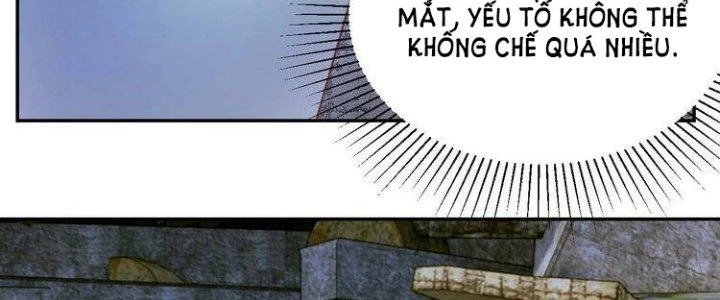 Ta Dựa Vào Ăn Uống Để Giải Cứu Thế Giới Chapter 29 - 147