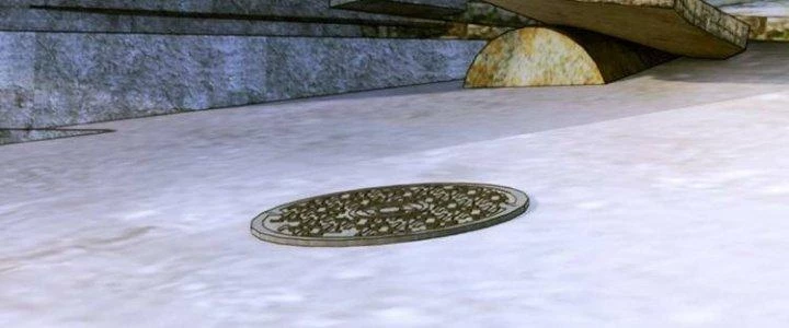 Ta Dựa Vào Ăn Uống Để Giải Cứu Thế Giới Chapter 29 - 148