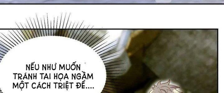 Ta Dựa Vào Ăn Uống Để Giải Cứu Thế Giới Chapter 29 - 151