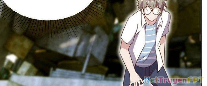 Ta Dựa Vào Ăn Uống Để Giải Cứu Thế Giới Chapter 29 - 152
