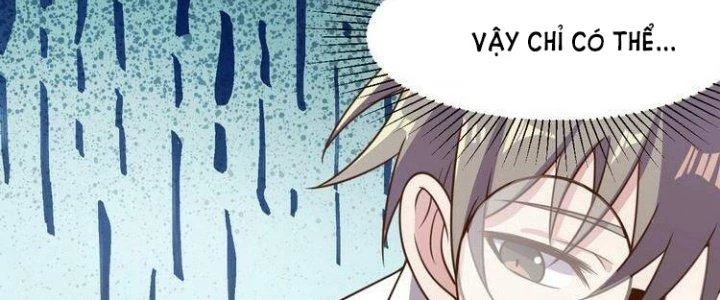 Ta Dựa Vào Ăn Uống Để Giải Cứu Thế Giới Chapter 29 - 154