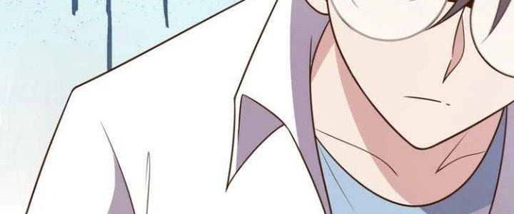 Ta Dựa Vào Ăn Uống Để Giải Cứu Thế Giới Chapter 29 - 155