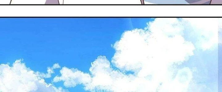 Ta Dựa Vào Ăn Uống Để Giải Cứu Thế Giới Chapter 29 - 156