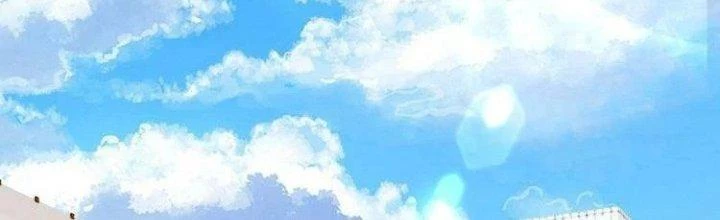 Ta Dựa Vào Ăn Uống Để Giải Cứu Thế Giới Chapter 29 - 157