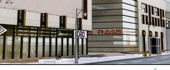 Ta Dựa Vào Ăn Uống Để Giải Cứu Thế Giới Chapter 29 - 159