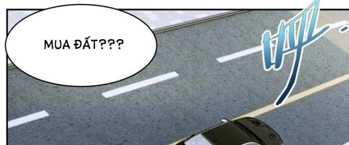 Ta Dựa Vào Ăn Uống Để Giải Cứu Thế Giới Chapter 29 - 160