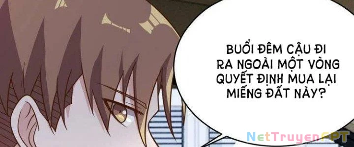 Ta Dựa Vào Ăn Uống Để Giải Cứu Thế Giới Chapter 29 - 162