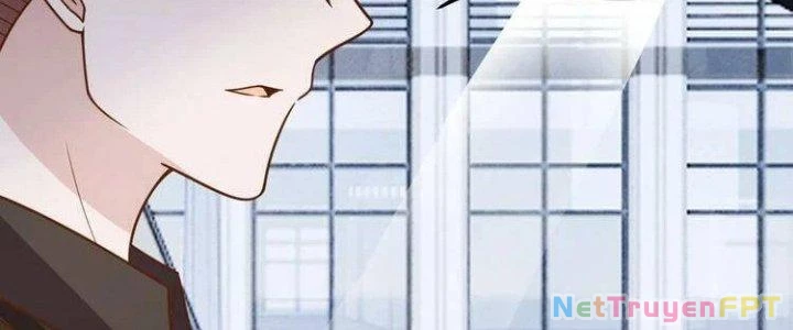 Ta Dựa Vào Ăn Uống Để Giải Cứu Thế Giới Chapter 29 - 163