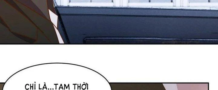 Ta Dựa Vào Ăn Uống Để Giải Cứu Thế Giới Chapter 29 - 164