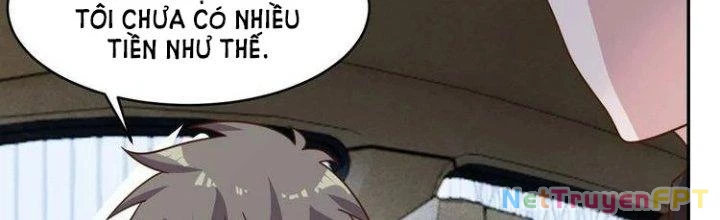 Ta Dựa Vào Ăn Uống Để Giải Cứu Thế Giới Chapter 29 - 165