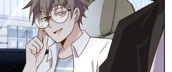 Ta Dựa Vào Ăn Uống Để Giải Cứu Thế Giới Chapter 29 - 166