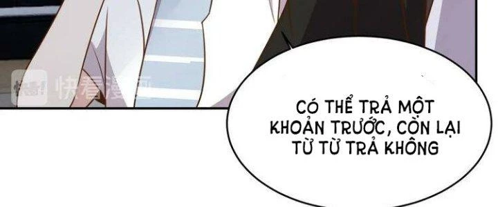 Ta Dựa Vào Ăn Uống Để Giải Cứu Thế Giới Chapter 29 - 167