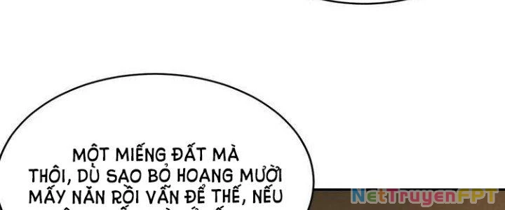 Ta Dựa Vào Ăn Uống Để Giải Cứu Thế Giới Chapter 29 - 168