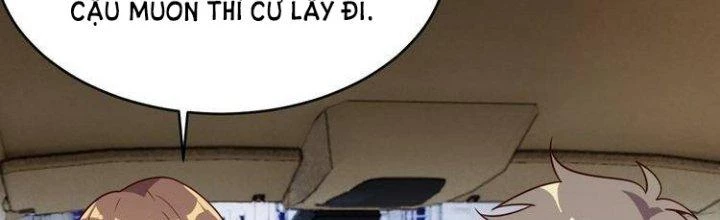 Ta Dựa Vào Ăn Uống Để Giải Cứu Thế Giới Chapter 29 - 169