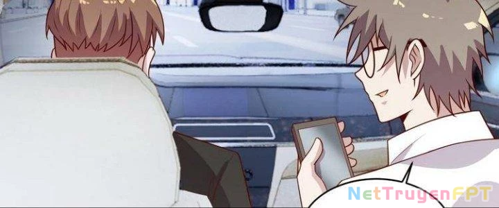 Ta Dựa Vào Ăn Uống Để Giải Cứu Thế Giới Chapter 29 - 170