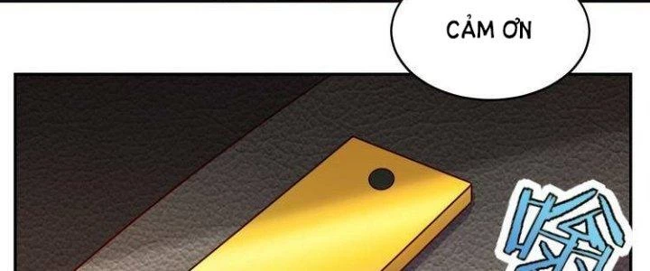 Ta Dựa Vào Ăn Uống Để Giải Cứu Thế Giới Chapter 29 - 171