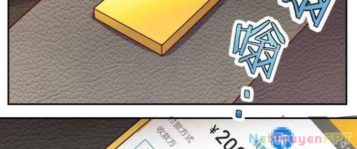Ta Dựa Vào Ăn Uống Để Giải Cứu Thế Giới Chapter 29 - 172