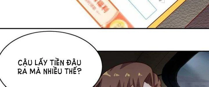 Ta Dựa Vào Ăn Uống Để Giải Cứu Thế Giới Chapter 29 - 174