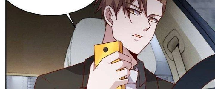 Ta Dựa Vào Ăn Uống Để Giải Cứu Thế Giới Chapter 29 - 175